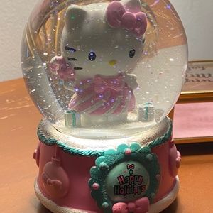 Hellokitty